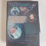 superman dvd Image 2