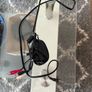 Audio Technica ATLP60XBT turntable Image 5