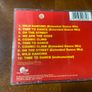 The Best & The Rest of Madonna CD Volume 2 Image 2