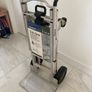 3-in-One Hand Truck Image 4