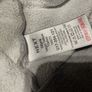 Hoodie jumper with dinosaur grey 10 y Image 7