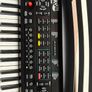 Rockjam RJ 549 Keyboard Image 2