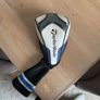 taylormade driver (women's) Image 5