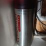 Quooker Hot Tap Image 6