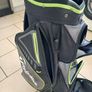 TaylorMade Golf Cart Bag Image 2