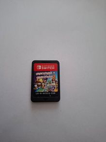 Overcooked! + Overcooked! 2