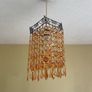 Light shade Image 2