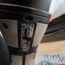 Type 2 EV charger 11kW Image 4