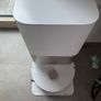Vacuum Robot Dreame L40 Ultra Image 3