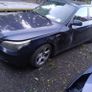Bmw N47 2.0d engine for sale Image 5