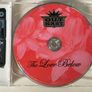 Outkast [2004] Speakerboxxx/The Love Below (2xCD Album) Image 6