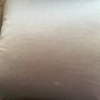 Ventura Design Cushions x 6 Image 10