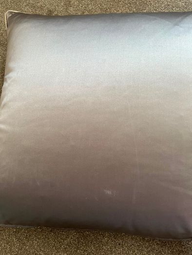 Ventura Design Cushions x 6