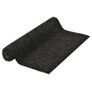 Artificial Grass with Studs 20x1.33 m Anthracite Image 5