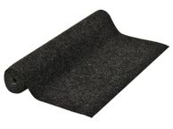 main image for ad Artificial Grass with Studs 20x1.33 m Anthracite