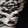 knitwear Image 2