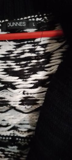 knitwear