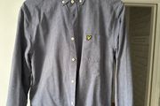 Lyle Scott Shirt M