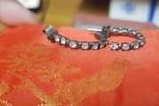 Vintage Earrings