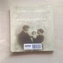 History's Daughter Maire MacSwiney Brugha Image 2