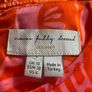 Never Fully Dressed Size 10 BNWT Image 3