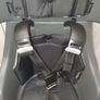 Childs Bike Seat & Bracket Image 2
