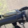 Junior Bike Image 9