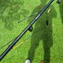confidence 3 wood Image 5