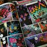Wonder Woman: Dead Earth ! Book 1 ! Graphic Novel ! 2019 ! by DC Comics ! Image 8