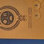Destiny The Final Shape Collector s set Image 5