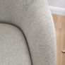 swivel chair Image 3