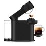Vertuo Next Coffee Machine, Matt Black & 40 Pod Holder Image 5