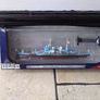 Warships of WW2 Collection - King George V - 1943 Image 5