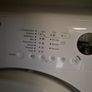 Tumble Dryer Image 3