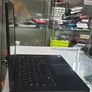 Dell Latitude E5470 14" I5-6440hq 2.6ghz 8gb 512gb Ssd M.2 Win11 Pro Notebook Image 9