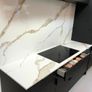 worktops. Image 10