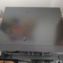 Akai GX-75 High End Audiophile 3-Head Tape Deck Reference Master Image 3