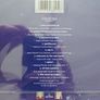 ABC  CD - Abracadabra  (New) Image 2