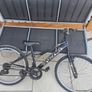 Bike 24 Size. Ready for collection from Lucan Image 5