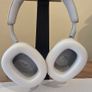 Bowers & Wilkins PX7 S2e Over-Ear Noise-Canceling Wireless Headphones Image 4