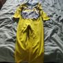 Costumes Image 5