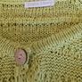 cardigan/jacket Image 2