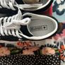 Converse Size 3 Image 5