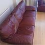 Sofa suite Image 3