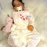 doll beautiful reborn doll Image 7