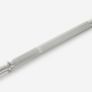 DOMYOS Weight Training Bar 28 mm 1.20 m -6 kg- can carry weights upto 160 kg Image 3