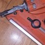 paslode im350 nail gun Image 8