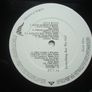 Everything But The Girl x 3 Vinyl Image 5