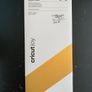 Cricut Joy plus Extras! Image 6