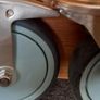 Heavy-duty wheels Image 6